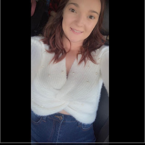 Meet your Posher, Abbie - Picture 1 of 1